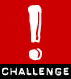 Challenge Riwaka