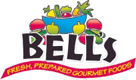 Bells Gourmet Foods