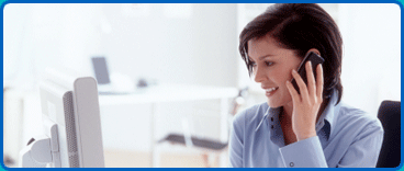 Synergy Business Solutions