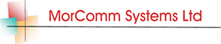 Morcomm Systems