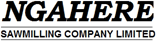 Ngahere Sawmilling