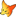 Download Visual Fox Pro 9 SP1 Library Files