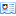 Synergy Postcode Finder Utility