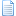 Synergy Postcode Finder Manual