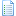 Updated Reminder Letters Installation Guide