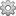 Service Pack 5.19 for Synergy Auto Shop