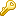 Send Product Key Utility