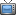 Synergy Postcode Finder Webcast