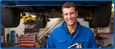 Learn more about Synergy