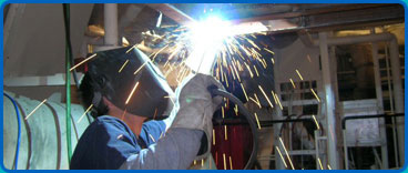 Synergy can provide a business management system to suit your business