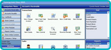 Synergy 2008 - click for Webcast
