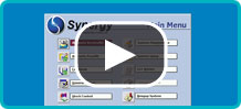 Version 5 Webcast - please click to view