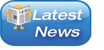 Latest News